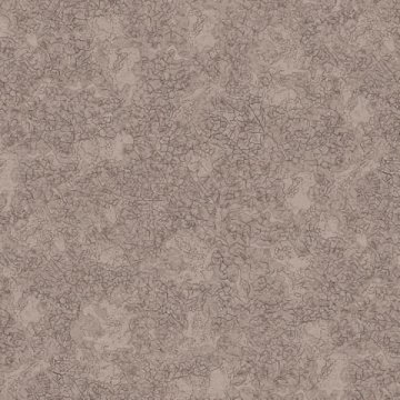 Обои Erismann RU Mystery 60104-06