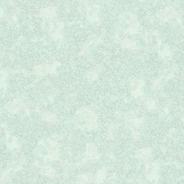 Обои Erismann RU Mystery 60104-08