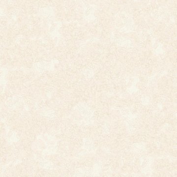 Обои Erismann RU Mystery 60104-10