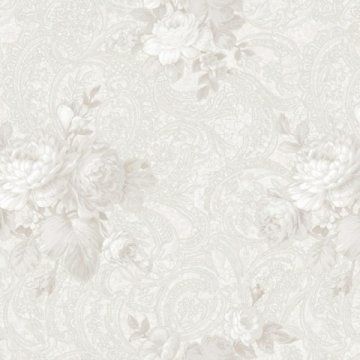 Обои Erismann RU Mystery 60118-02