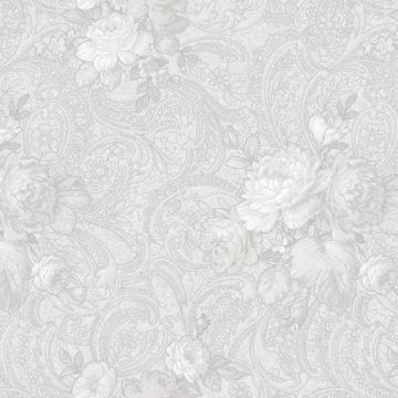 Обои Erismann RU Mystery 60118-03