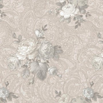 Обои Erismann RU Mystery 60118-04