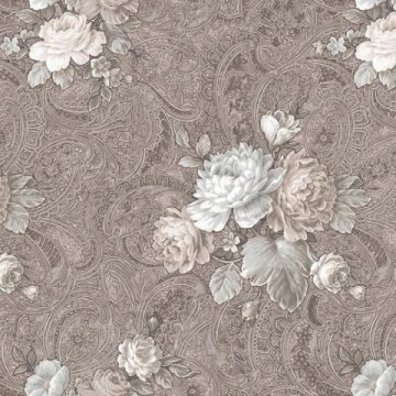 Обои Erismann RU Mystery 60118-06