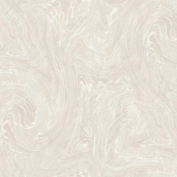 Обои Erismann RU Mystery 60143-02