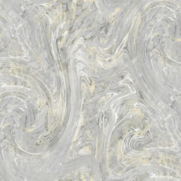 Обои Erismann RU Mystery 60143-04