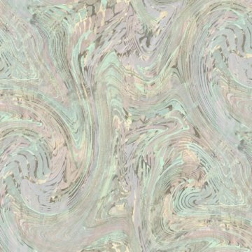 Обои Erismann RU Mystery 60143-06