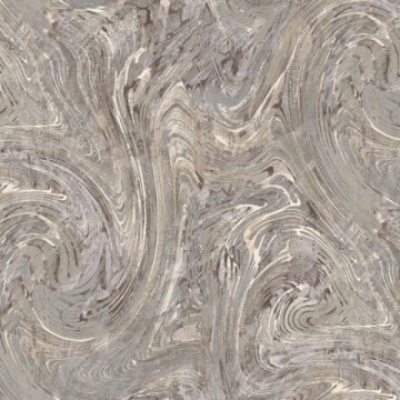 Обои Erismann RU Mystery 60143-07