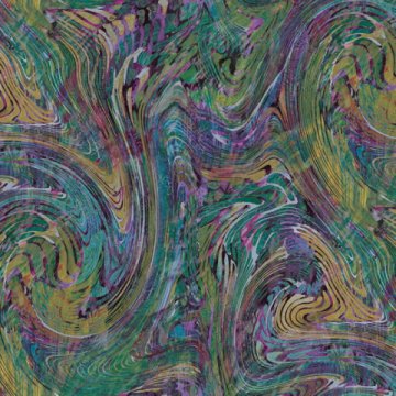 Обои Erismann RU Mystery 60143-08