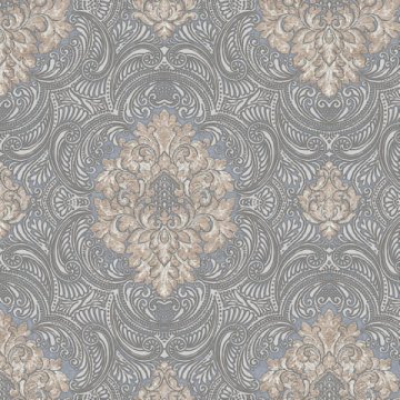 Обои Erismann RU Mystery 60185-06