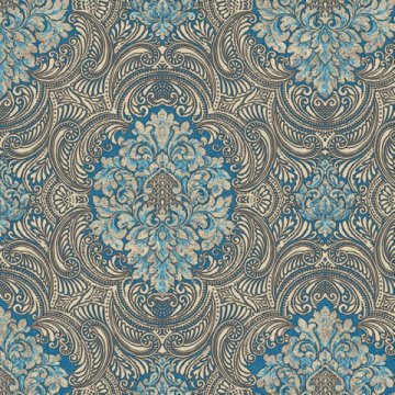 Обои Erismann RU Mystery 60185-08