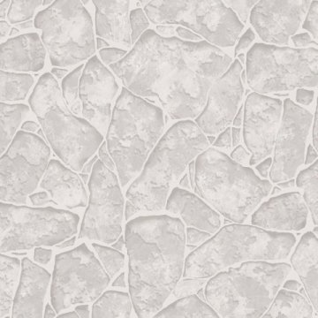 Обои Erismann RU Mystery 60188-09