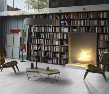 Виниловый пол Tarkett Art Vinyl Progressive House Eric