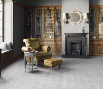 Виниловый пол Tarkett Art Vinyl Progressive House Eric