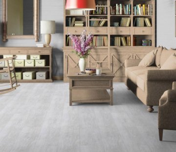 Виниловый пол Tarkett Art Vinyl Progressive House Eric