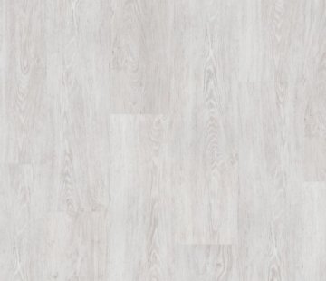 Виниловый пол Tarkett Art Vinyl Progressive House Eric