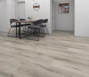 Замковый виниловый пол Floorwood Unit Р0050170 Дуб Эриус