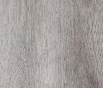 Замковый виниловый пол Floorwood Unit Р0050170 Дуб Эриус