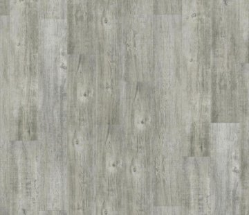 Ламинат Tarkett Ballet Эсмеральда