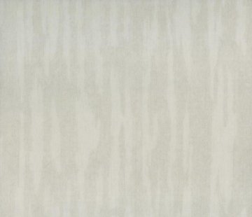 Виниловый пол Tarkett Art Vinyl Blues Essence