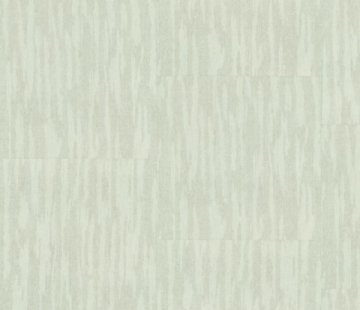 Виниловый пол Tarkett Art Vinyl Blues Essence