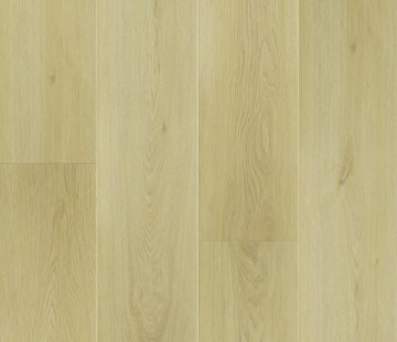 Виниловый пол Floorwood Quantum 9433 Дуб Эйлер