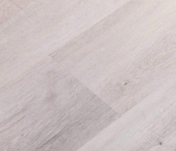 Замковый виниловый пол Wonderful Reggae RG7393-20 Euro