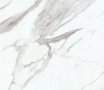 Виниловая SPC плитка Damy Floor Ascent 124-1 Эверест