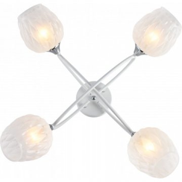 Потолочная люстра Rivoli Hettie 3136-304 Б0055381