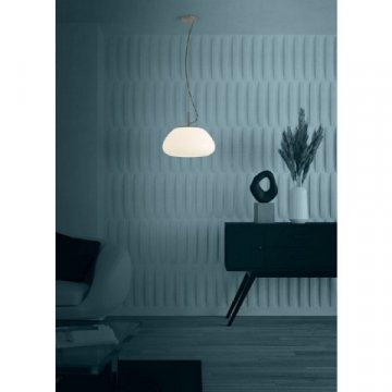 Подвесной светильник Eglo Balmes 390201