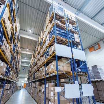 Подвесной светодиодный светильник Mantra Urano 7423