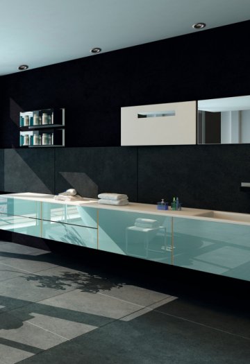 Точечный светильник Kanlux DROXY IP65 DSO-B 33126