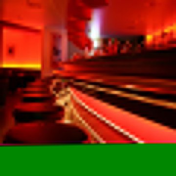 Светодиодная лента Apeyron 4,8W/m 60LED/m 3528SMD красный 5M 00-35