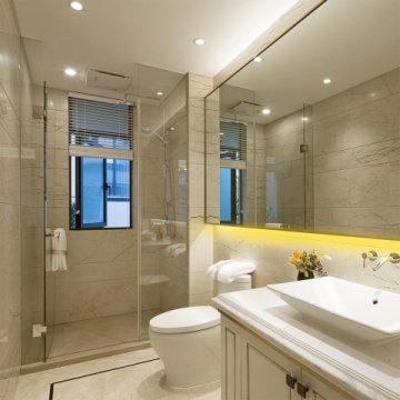 Светодиодная влагозащищенная лента Apeyron 4,8W/m 60LED/m 3528SMD желтый 5M 00-05