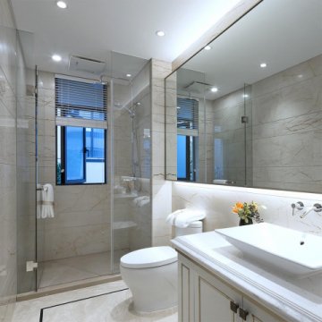 Светодиодная влагозащищенная лента Apeyron 4,8W/m 60LED/m 3528SMD холодный белый 5M 00-71