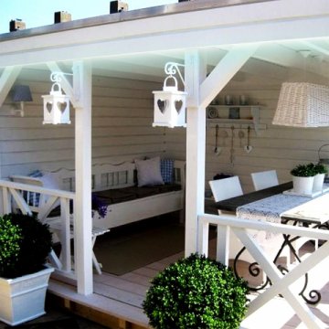 Светодиодная влагозащищенная лента Apeyron 4,8W/m 60LED/m 3528SMD холодный белый 5M 00-71