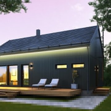 Светодиодная влагозащищенная лента Apeyron 4,8W/m 60LED/m 3528SMD теплый белый 5M 00-72