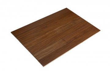 Инженерная доска Ekzofloor Ормозия