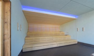 Профиль Deko-Light AU-02-15 970168