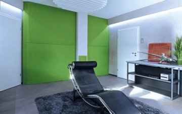 Профиль Deko-Light AU-02-15 970168