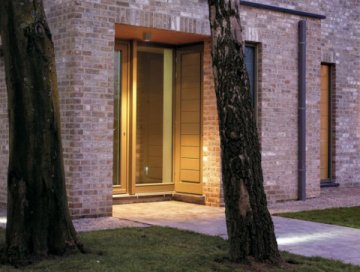 Потолочный светильник Delta Light Boxy 251 67 44 A