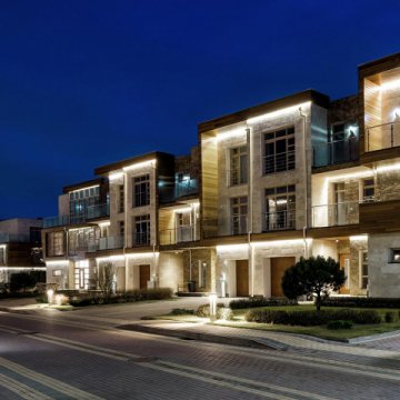 Светодиодная влагозащищенная лента Apeyron 14,4W/m 60LED/m 5050SMD холодный белый 5M 00-10