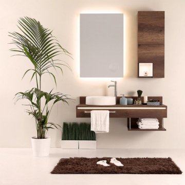 Светодиодная влагозащищенная лента Apeyron 14,4W/m 60LED/m 5050SMD теплый белый 5M 00-11