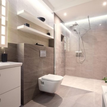 Светодиодная влагозащищенная лента Apeyron 14,4W/m 60LED/m 5050SMD теплый белый 5M 00-11