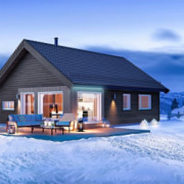 Светодиодная влагозащищенная лента Apeyron 14,4W/m 60LED/m 5050SMD холодный белый 5M 00-73