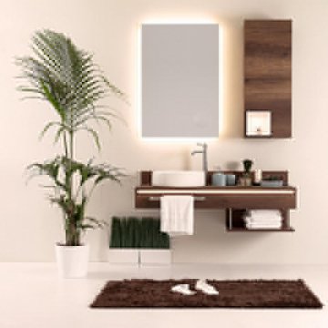 Светодиодная влагозащищенная лента Apeyron 14,4W/m 60LED/m 5050SMD теплый белый 5M 00-74