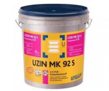 Клей UZIN MK 92 S (10 кг)