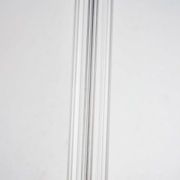 Подвесной светильник Favourite Cedit 4005-1P