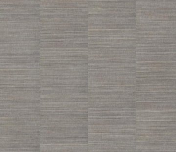 Виниловый пол Tarkett Lounge Fabric