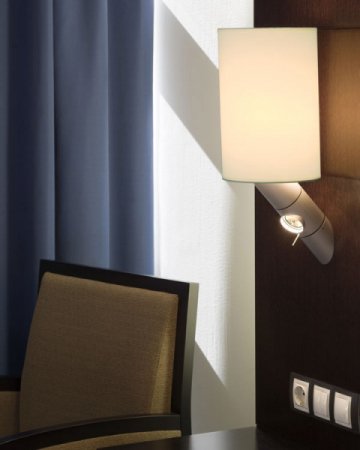 Бра B.lux Vanlux Emma