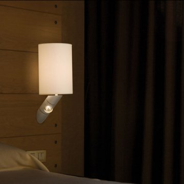 Бра B.lux Vanlux Emma